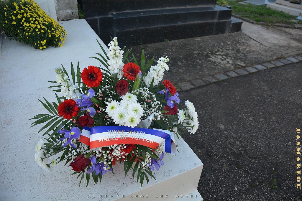 2024 11 01 TOULON HOMMAGE AUX MORTS POUR LA FRANCE (13).jpg